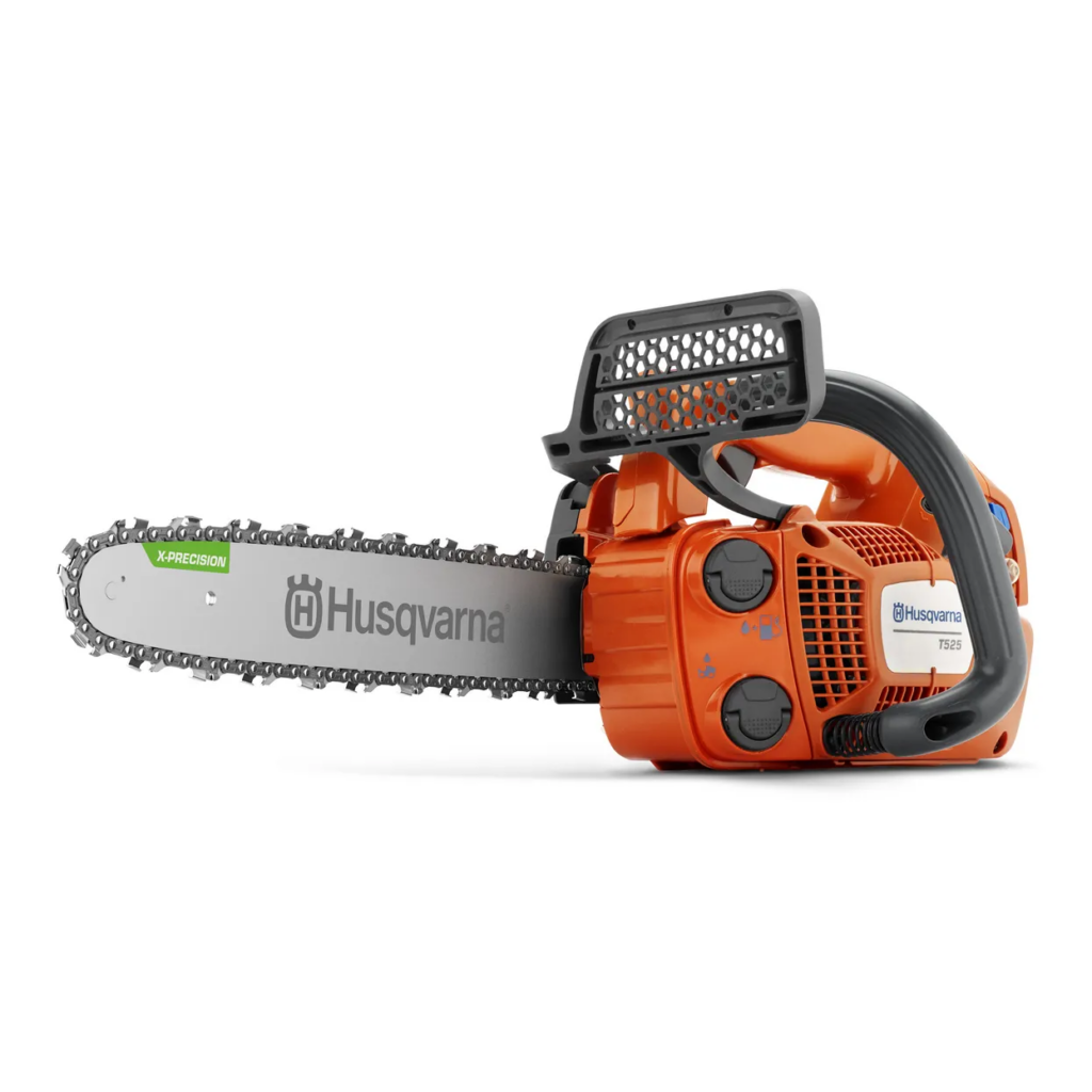 Chainsaws L & P Supply of Hutchinson, Inc
