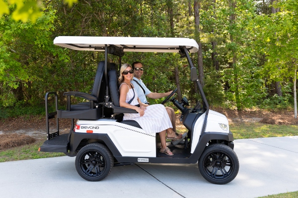 bintelli beyond 4 seater